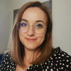 Pálvölgyiné Zelenyák Alexandra